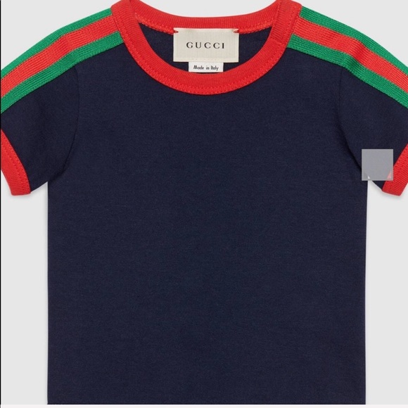 gucci birthday outfit